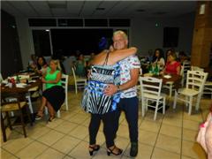 strippedCaption
